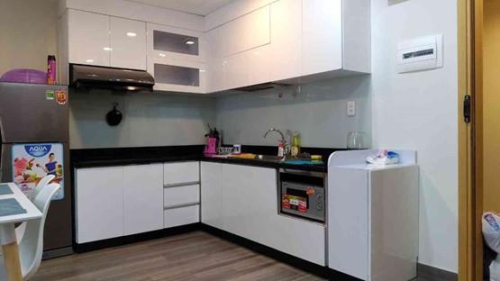 Apartment for rent D2144506 (6)